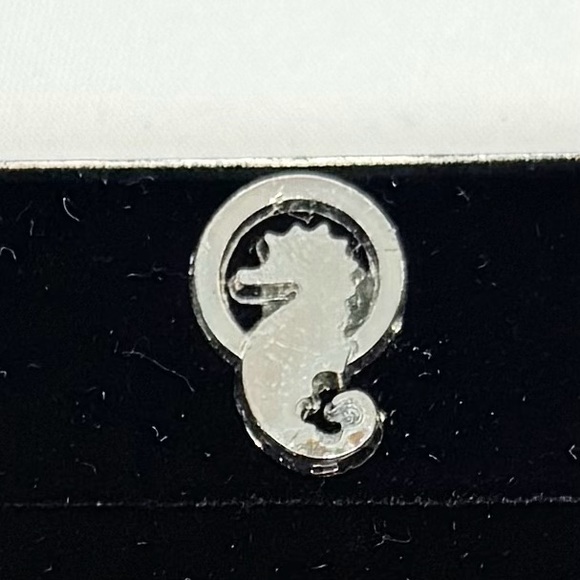 Waterford Fine Silver Gifts Silver Plate 4x6 Tarnish Proof Frame NEW - Picture 13 of 13